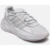 Image de Ozelle par adidas sportswear Gris 42 Femme