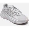 Image de Ozelle par adidas sportswear Gris 36 Femme