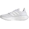 Image de Adidas, Femmes, Baskets, PureBoost Damenschuhe, Blanc, (42)