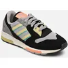 Image de Zx 420 W par adidas originals Noir 36 Femme