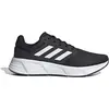 Image de Adidas, Hommes, Chaussures de course à pied, X8808371 (43 1/3), Multicolore