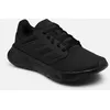 Image de Galaxy 6 W par adidas performance Noir 36 Femme