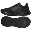 Image de Adidas, Femmes, Chaussures de course à pied, Galaxy 6 Laufschuhe für Damen (39 1/3), Noir