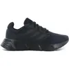 Image de Adidas, Femmes, Chaussures de course à pied, Galaxy 6 Laufschuhe für Damen (37 1/3), Noir