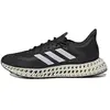 Image de Baskets Adidas 4DFWD 2 'Black Carbon' GX9249 44 