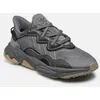 Image de Baskets adidas originals Ozweego pour Homme Gris 45 1/3