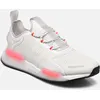 Image de Nmd_V3 par adidas originals Blanc 42 Homme