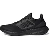Image de Baskets Adidas PureBoost 22 Triple Noir Unisexes Core-Black GZ5173 43  black