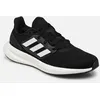 Image de Pureboost 22 M par adidas performance Noir 40 Homme