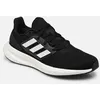 Image de Pureboost 22 M par adidas performance Noir 39 1/3 Homme