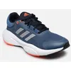 Image de Response M par adidas performance Bleu 39 1/3 Homme