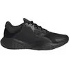 Image de Adidas, Hommes, Chaussures de course à pied, Response Chaussure De Course (40), Noir