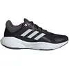 Image de Adidas, Femmes, Chaussures de course à pied, Response Chaussure De Course (38), Noir