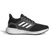 Image de Adidas, Hommes, Chaussures de course à pied, EQ19 Run Laufschuhe (42), Noir