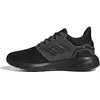 Image de Adidas, Hommes, Chaussures de course à pied, EQ19 Run Laufschuhe (40), Noir