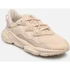 Image de Ozweego W par adidas originals Beige 42 2/3 Femme