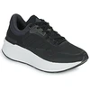 Image de Baskets basses adidas  ZNCHILL M67327206