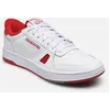 Image de Lt Court par Reebok Blanc 42 Homme