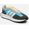 Image de Baskets adidas originals Retropy E5 pour Homme Gris 46