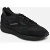 Image de LX2200 par Reebok Noir 39 Homme