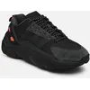 Image de Zx 22 Boost par adidas originals Noir 41 1/3 Homme
