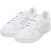 Image de Adidas, Femmes, Baskets, Continental 80 Stripes - 87901, Multicolore, (36)