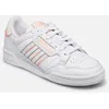 Image de Continental 80 Str W par adidas originals Blanc 36 Femme