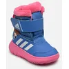 Image de Winterplay Frozen I par adidas performance Bleu 20 Enfant
