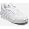 Image de Postmove Se W par adidas sportswear Blanc 36 Femme
