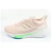 Image de Adidas, Femmes, Baskets, EQ21 Laufschuhe, Pink, (40)