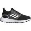 Image de Adidas, Femmes, Chaussures de course à pied, EQ19 Run Laufschuhe (37), Noir