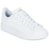 Image de Baskets basses adidas  GRAND COURT 2.0 P24675506