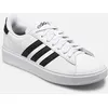 Image de Grand Court 2.0 par adidas sportswear Blanc 36 Femme