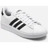 Image de Baskets adidas sportswear Grand Court 2.0 pour Femme Blanc 38