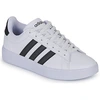 Image de Baskets basses adidas  GRAND COURT 2.0 P24675507
