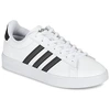 Image de Baskets basses adidas  GRAND COURT 2.0 P24675503