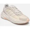 Image de Ozelle par adidas sportswear Beige 39 1/3 Femme