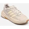 Image de Ozelle par adidas sportswear Beige 38