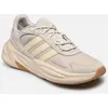 Image de Ozelle M par adidas sportswear Gris 39 1/3 Homme