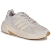 Image de Baskets basses adidas  OZELLE M67238649