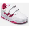 Image de Tensaur Sport 2.0 Cf I par adidas sportswear Blanc 25 Enfant