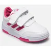 Image de Tensaur Sport 2.0 Cf I par adidas sportswear Blanc 20 Enfant