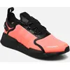 Image de Nmd_V3 par adidas originals Orange 40 Homme