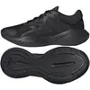 Image de Adidas, Femmes, Chaussures de course à pied, Response Laufschuhe (37, 37 1/3), Noir