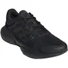 Image de Adidas, Femmes, Chaussures de course à pied, Response Laufschuhe (38.5), Noir