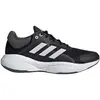 Image de Adidas, Hommes, Baskets, Response Schuhe, Noir, (42)