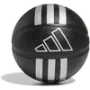 Image de Adidas, Ballon de basket, (3)