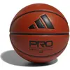 Image de Adidas, Ballon de basket, (7)