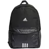 Image de Adidas, Sac à dos