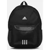 Image de Clsc Bos 3S Bp par adidas sportswear Noir T.U Sacs